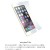 液晶保護フィルム 反射防止 3眼カメラ専用 iPhone14ProMax 6.7インチ Antiglare film for iPhone 14 Pro Max パワーサポート PFIC-02