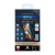 iPhone13 iPhone13Pro 13/13Pro 2021年モデルiPhone6.1インチ 対応 VOWGO 抗菌・抗ウィルス Glass Film 液晶保護ガラスフィルム ディスプレイ保護 画面保護 強化ガラス パワーサポート PIPK-04