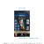 iPhone13 iPhone13Pro 13/13Pro 2021年モデルiPhone6.1インチ 対応 VOWGO 抗菌・抗ウィルス Glass Film 液晶保護ガラスフィルム ディスプレイ保護 画面保護 強化ガラス パワーサポート PIPK-04