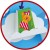 風船レースすごろく 知育玩具 おもちゃ 教育 発育 児童 幼児 子供向け アーテック 21205