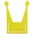 セーラーえり 黄 セーラー 襟 運動会 イベント 衣装 コスチューム 小道具 グッズ アイテム 雑貨 競技 遊戯 ダンス アーテック 4205