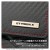 パスケース カードケース GT-MOBILE パスケース 定期入れ カーボン調 ブラック ビジネス プレゼント 贈り物 大人 男性   エアージェイ GT-PAS2 BK