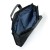 【即納】【代引不可】カジュアルPCバッグ ブラック 15.6インチワイドまで対応 軽量 シングル 通勤 通学 バッグ かばん BAG サンワサプライ BAG-CA13BK
