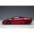 1/18 ランボルギーニ ウラカン EVO パール・レッド 車 模型 ミニカー スーパーカー AUTOart オートアート 79213
