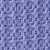 【代引不可】サンワサプライ デスクパネル（ブルー） OU-0410C3006