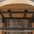 【北海道・沖縄・離島配送不可】【代引不可】チャオ ハイスツール 椅子 シンプル 北欧  天然木 木製 スチール 高さ65cm 東谷 CL-509