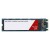 【沖縄・離島配送不可】【代引不可】内蔵SSD WD Redシリーズ SA500 SSD SATA6Gb/s 500GB M.2 2280 Western Digital WDC-WDS500G1R0B