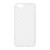 iPhone 6s/6 アイフォン シックスエス/シックス用ケース カバー TPU DIA TPUケース(ダイヤ) クリア LEPLUS LP-I6STDCL