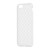 iPhone 6s/6 アイフォン シックスエス/シックス用ケース カバー TPU DIA TPUケース(ダイヤ) クリア LEPLUS LP-I6STDCL