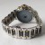 ジョンハリソン 腕時計 ウォッチ 4石天然ダイヤモンド付 ソーラー電波 高級 ブランド メンズ J.HARRISON JH-024MBB