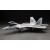 1/48 F-22 ラプター プラモデル 飛行機 制空 戦闘機 模型 ジオラマ ハセガワ 4967834072459