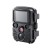【即納】【代引不可】セキュリティカメラ 800万画素 赤外線センサー内蔵 防水設計 防犯 野生動物観察 小型 コンパクト 防犯カメラ 監視カメラ サンワサプライ CMS-SC06BK