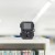 【即納】【代引不可】セキュリティカメラ 800万画素 赤外線センサー内蔵 防水設計 防犯 野生動物観察 小型 コンパクト 防犯カメラ 監視カメラ サンワサプライ CMS-SC06BK