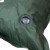 【北海道・沖縄・離島配送不可】【代引不可】ZERO-ONE FIELD エアーマット 携帯 折り畳み コンパクト キャンプ レジャー アウトドア ベッド 座布団 マット ポータブル ミムゴ MG-ZAM80