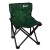 【北海道・沖縄・離島配送不可】【代引不可】ZERO-ONE FIELD フォールディングチェアー25  椅子 携帯 折り畳み コンパクト  ポータブル キャンプ レジャー アウトドア 屋外 ミムゴ MG-ZRFC25