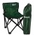 【北海道・沖縄・離島配送不可】【代引不可】ZERO-ONE FIELD フォールディングチェアー25  椅子 携帯 折り畳み コンパクト  ポータブル キャンプ レジャー アウトドア 屋外 ミムゴ MG-ZRFC25