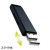 【代引不可】キャップがいらないスライド式USBメモリ USB2.0　メモリ（4GB・ブラック） サンワサプライ UFD-SL4GBKN