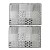 2枚セット ドライングマット 吸水マット モノトーン ラフ 45ｘ30cm 食器乾燥用マット おしゃれ かわいい デザイン 柄 マイクロファイバー 食器水切り  Vari JLLT2350x2