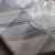 2枚セット ドライングマット 吸水マット モノトーン ジオメトリー 45ｘ30cm 食器乾燥用マット おしゃれ かわいい デザイン 柄 マイクロファイバー 食器水切り  Vari JLLT2360x2
