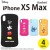 iPhone Xs Max 6.5 インチ アイフォン Xs Max 用ケース カバー ソフト シリコンケース ディズニー Disney  ４デザイン（ミッキーマウス・ミニーマウス・スティッチ・くまのプーさん） PGA PG-DCS5*****