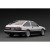 1/18 Toyota Sprinter Trueno トレノ 3Dr GT Apex (AE86) White/Black Normal-Wheel ティーケー・カンパニー IG3282