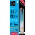 iPhoneX 用 液晶保護フィルム ブルーライト低減 アンチグレア PGA PG-17XBL02