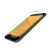 【代引不可】iPhone SE 第3世代/SE 第2世代/8/7/6s/6 液晶保護ガラス 硬度10H 高透明 エアーレス 飛散防止 ラウンドエッジ 0.33mm エレコム PM-A22SFLGG