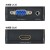 【即納】【代引不可】サンワサプライ VGA信号HDMI変換コンバーター VGA-CVHD2