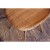 【北海道・沖縄・離島配送不可】【代引不可】ダイニングチェア チェア 椅子 ABS樹脂 天然木 スチール 背もたれ有 食卓椅子 デザイナーズ風 組立式 東谷 CL-894