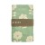 piatto レジャーシート フラワー GREEN 150ｘ90cm 2～3人用 敷物 レジャー シート アウトドア ビーチ 遠足  piatto A759GR