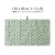 piatto レジャーシート フラワー GREEN 150ｘ90cm 2～3人用 敷物 レジャー シート アウトドア ビーチ 遠足  piatto A759GR