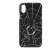 iPhoneX 用 ハードケース ポケット&リング付き スパイダーマン MARVEL PGA PG-DCS310SPM