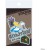 ステッカー アリス スマホ クリアケース対応 PVC 耐光 耐水  Disney ディズニー スマホ iPhone Android アクセサリー PGA PG-DSTK05ALC