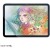 【代引不可】Apple 第10世代 iPad 10.9インチ対応 紙のような質感 反射防止フィルム 画面 液晶 保護 タブレット サンワサプライ LCD-IPAD22P