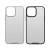 iPhone 13 Pro Max 2021年モデルiPhone6.7インチ 対応 ケース カバー Air Jacket Hybrid エアージャケット ハイブリッドケース エアジャケ 衝撃吸収 パワーサポート PIPC-3*