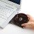 【即納】【代引不可】SANWA SUPPLY マルチレンズクリーナー 湿式   CD DVD ドライブ プレーヤー ゲーム機 サンワサプライ CD-MDWN