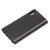 iPhone XR ケース カバー バックフリップケース スリム PUレザー 高級感 カード収納 クリーニングクロス付 PGA PG-18YPU