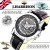 ジョンハリソン 腕時計 ウォッチ 両面スケルトン 自動巻&手巻 高級 ブランド メンズ J.HARRISON JH-038SB