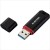 【代引不可】USBメモリ USB3.2(Gen1) 16GB データ復旧サービス付き 高速データ転送 キャップ ストラップホール エレコム MF-DRU3016G