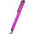 プロテック タップペン（Tap Pen) ピンク PTP3-MPK