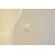 【北海道・沖縄・離島配送不可】【代引不可】ランドセルラック ラック かばん 収納 引き出し リボンレリーフ クリスタル取っ手 かわいい シンプル おしゃれ インテリア 家具 ホワイト HAGIHARA 2101698800