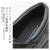 【北海道・沖縄・離島配送不可】デッキシューズ メンズシューズ 靴 くつ シューズ カジュアル モード ビジネス おしゃれ メンズ SPLIT LEATHER BIT LOAFERS glabella glbt-238