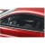 GT SPIRIT 1/18 シェルビー スーパースネーク クーペ 2021 レッド 京商 GTS397