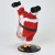 FUNNYクリスマス ミュージック ブレイクダンスサンタ Christmas おもちゃ 電池式 動くおもちゃ 玩具 トイ SPICE OF LIFE LCXZ2340