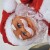FUNNYクリスマス ミュージック ブレイクダンスサンタ Christmas おもちゃ 電池式 動くおもちゃ 玩具 トイ SPICE OF LIFE LCXZ2340