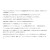【代引不可】iPad mini アイパッド ミニ 2019年モデル iPad mini 4 用 フィルム 液晶保護フィルム 指紋防止 反射防止 エアーレス エレコム TB-A19SFLFA
