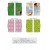 Xperia 手帳型 ケース カバー 8 Ace XZ2 XZ1 Compact XZs XZ Premium X 各種エクスペリアに対応 和柄 日本 渋い B2M TH-SONY-WAT-BK