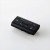 【即納】【代引不可】デジタルミキサー ゲーミングミキサー ケーブル付属  USB ボイスチャット対応 PS4/Switch対応 エレコム HSAD-GM30MBK