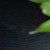 【北海道・沖縄・離島配送不可】【代引不可】サイドテーブル ナイトテーブル 木製 天然木 丸型 円形 古材 ヴィンテージ モダン ブラック 東谷 WE-880