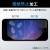 【代引不可】iPhone 14 Pro Max フィルム 高透明 抗菌 指紋防止 エアーレス エレコム PM-A22DFLFG
